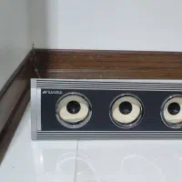 سینما خانگی SANSUI