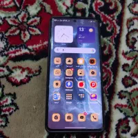 نوت ۱۳ پرو پلاس