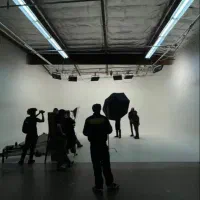 آموزش فیلمبرداری و ادیت با گوشی