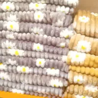 روبالشی خارجی و پتوفرش|رختخواب، بالش، پتو|دورود, |دیوار