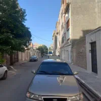دووتمیز|خودرو سواری و وانت|تهران, فلاح|دیوار