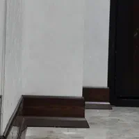 نصاب انواع سقف کاذب. قرنیز .ترمووال.ترموهود|خدمات پیشه و مهارت|مشکیندشت, |دیوار