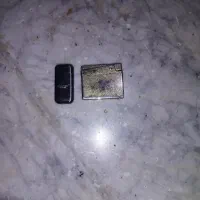 فندک|زیورآلات و اکسسوری|گرگان, |دیوار