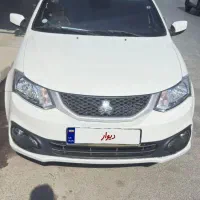 سایناsمدل۱۴۰۳