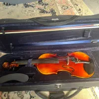 ویولن آنتونیوس کازینی ایتالیا