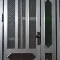 فروش درب|مصالح و تجهیزات ساختمان|مینودشت, |دیوار