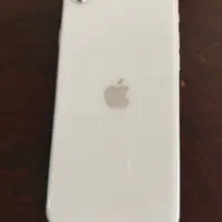 گوشی آیفون SE2020