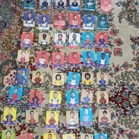 بهترین کمدی دونه ای ۲۰ تومان
