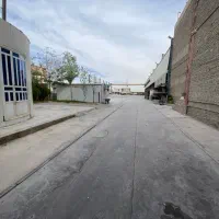 کارگاه ،گاراژ،