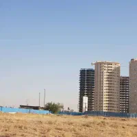 بورس-فوق-تخصصی-خرید-فروش-پروژه-نارنجستان-6