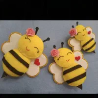 سفارشات کارهای هنری پذیرفته میشود|لوازم خیاطی و بافتنی|دوگنبدان, |دیوار