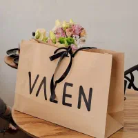 جذب خیاط در کارگاه