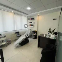 اجاره اتاق کلینیک زیبایی|اجارهٔ دفتر کار، اتاق اداری، مطب|تهران, جنت‌آباد جنوبی|دیوار