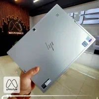 لپتاپ تبات شو برند HP سیمکارت خور|رایانه همراه|نیشابور, دارایی|دیوار