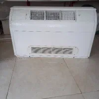 فن کوئل ۳۰۰ زمینی