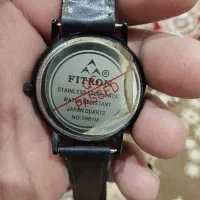 ساعت فیترون اصلی|ساعت|سقز, |دیوار