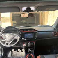 x22 بی‌رنگ مدل ۹۶|خودرو سواری و وانت|تهران, جنت‌آباد جنوبی|دیوار