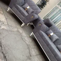 مبل مبلمان سزار|مبلمان خانگی و میز عسلی|لنگرود, |دیوار