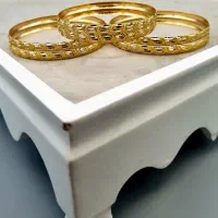 طلای کم اجرت نو کارگاهی|جواهرات|اصفهان, نقش جهان|دیوار