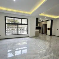 اباذر / ۹۲ متر / بهنام|اجارهٔ آپارتمان|تهران, مهران|دیوار