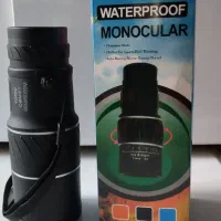 سلام دوربین سالم شکاری