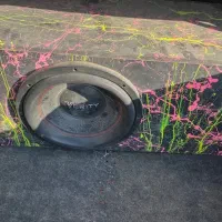 سیستم حرفه ای ماشین