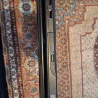 لب تاب asus|رایانه همراه|ارومیه, |دیوار