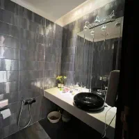 ۲۰۰متری /کامرانیه تاپ لوکیشن|اجارهٔ آپارتمان|تهران, کامرانیه|دیوار