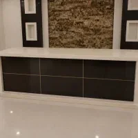 اپن جزیره صفحه کورین