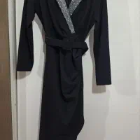 پیراهن مجلسی