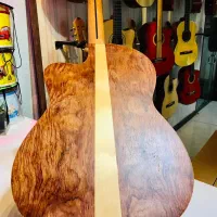 گیتار واشبورن|گیتار، بیس، امپلیفایر|شیراز, محمدیه|دیوار