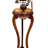 تلفن مارک گرندفون اصل