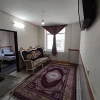 هتل آپارتمان در مجاورت حرم سوییت سوئیت|اجارهٔ کوتاه‌مدت آپارتمان و سوئیت|مشهد, حرم مطهر رضوی|دیوار