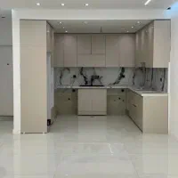185مترتاپ-لوکیشن-فول-بازسازی-2قدمی-پارک-ملت