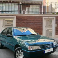 اردی مدل ۷۸ فابریک|خودرو سواری و وانت|تبریز, |دیوار