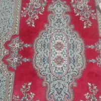 فرش|فرش|لاهیجان, خمیر کلایه|دیوار