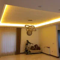 همخونه خانم