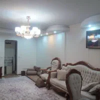 ۶۵متر بر بوستان فول امکانات