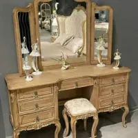 نیرونجاری ماهر و نیمه ماهر و اپراتور cnc روز و شب