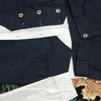 لباس مجلسی بچه گانه یه تیکه نو نو|کفش و لباس بچه|اهواز, شریعتی جنوبی|دیوار