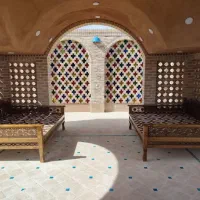 اجاره-روزانه-خونه-باغ