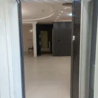 فروش واحد مسکونی کلید نخورده شرایطی|فروش آپارتمان|شیراز, کوزه گری|دیوار