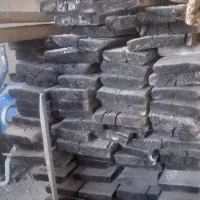 اجاره تخته وبشکه و فرغون و نردبان