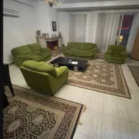 فروش اپارتمان ۱۶۰ متری شریعتی