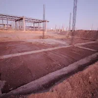 مسکن ملی فاز ۳