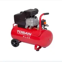 پمپ باد و منگنه کوب|ابزارآلات|قزوین, |دیوار