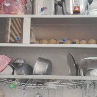 درحد نو