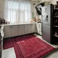 49متری/نماسنگ/انباری بالکن حسام الدین پرداختی1450|فروش آپارتمان|تهران, جیحون|دیوار