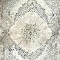 فرش ۶متری
