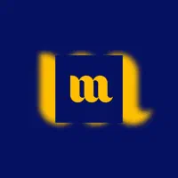 هفتاد هزار تومن رایگان و برداشت فوری